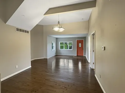 700 East Canal Avenue Ottawa IL 61350