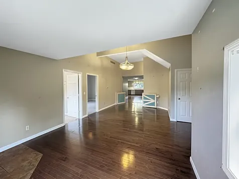 700 East Canal Avenue Ottawa IL 61350