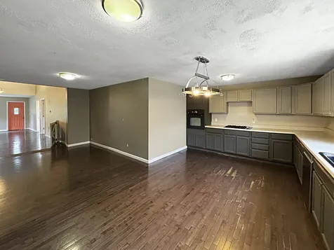 700 East Canal Avenue Ottawa IL 61350