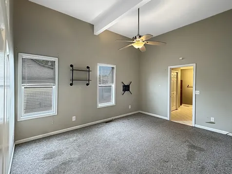 700 East Canal Avenue Ottawa IL 61350