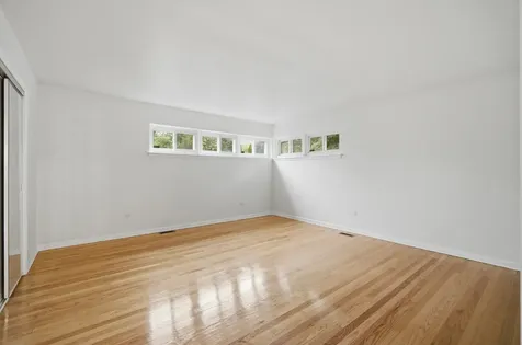 114 North Lancaster Street Mount Prospect IL 60056
