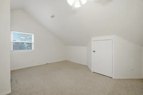 114 North Lancaster Street Mount Prospect IL 60056