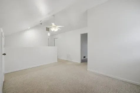 114 North Lancaster Street Mount Prospect IL 60056