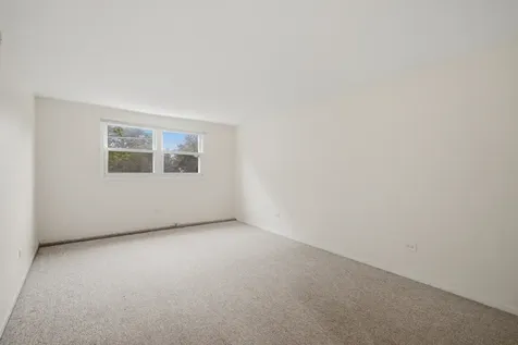 114 North Lancaster Street Mount Prospect IL 60056