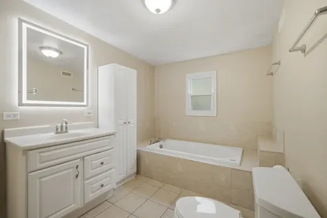 114 North Lancaster Street Mount Prospect IL 60056