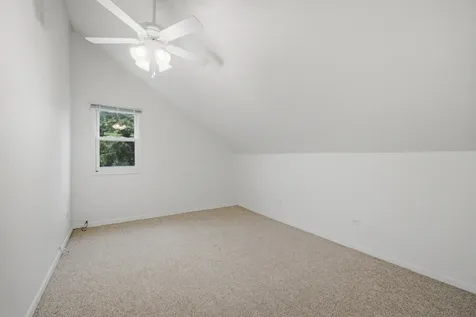 114 North Lancaster Street Mount Prospect IL 60056