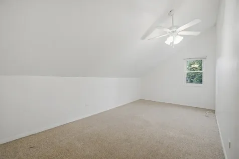 114 North Lancaster Street Mount Prospect IL 60056
