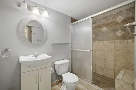 114 North Lancaster Street Mount Prospect IL 60056