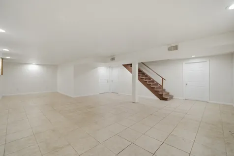 114 North Lancaster Street Mount Prospect IL 60056
