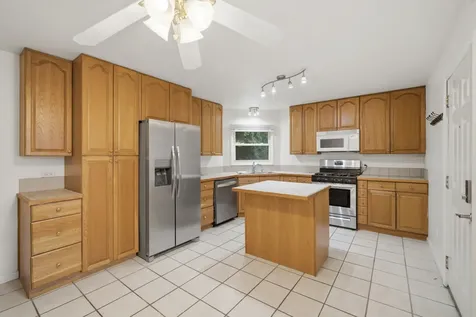 114 North Lancaster Street Mount Prospect IL 60056