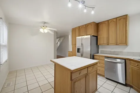 114 North Lancaster Street Mount Prospect IL 60056