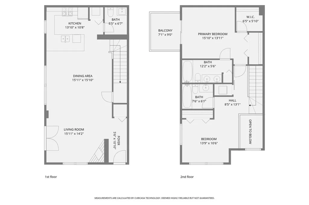 2511 West Moffat Street Chicago IL 60647