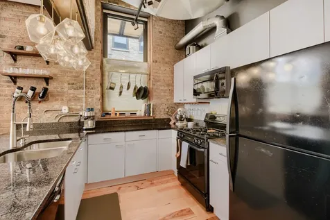 2511 West Moffat Street Chicago IL 60647