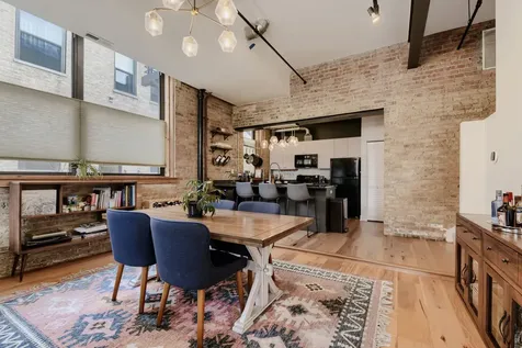 2511 West Moffat Street Chicago IL 60647
