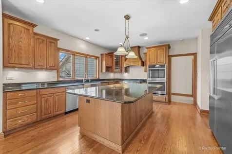 28730 West Harvest Glen Circle Cary IL 60013