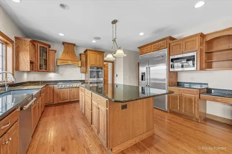 28730 West Harvest Glen Circle Cary IL 60013