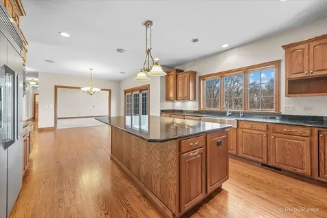 28730 West Harvest Glen Circle Cary IL 60013