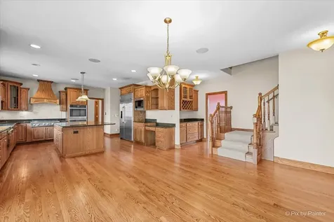 28730 West Harvest Glen Circle Cary IL 60013