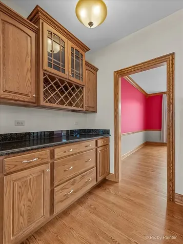 28730 West Harvest Glen Circle Cary IL 60013
