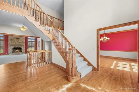 28730 West Harvest Glen Circle Cary IL 60013