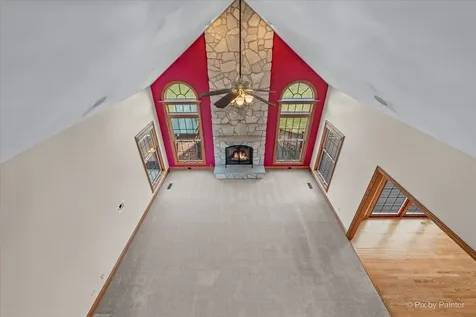 28730 West Harvest Glen Circle Cary IL 60013