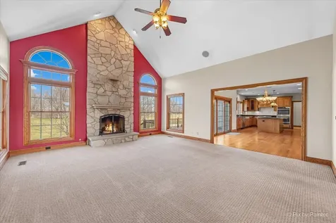 28730 West Harvest Glen Circle Cary IL 60013