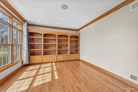 28730 West Harvest Glen Circle Cary IL 60013