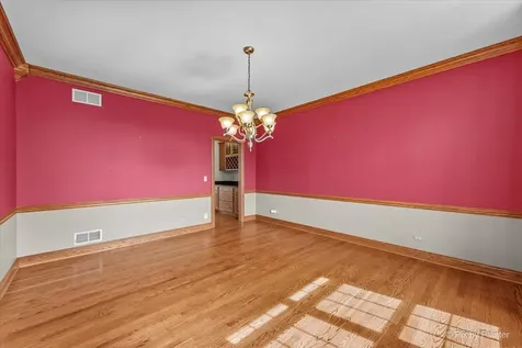 28730 West Harvest Glen Circle Cary IL 60013