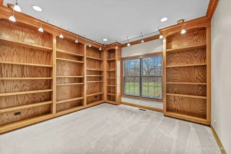 28730 West Harvest Glen Circle Cary IL 60013