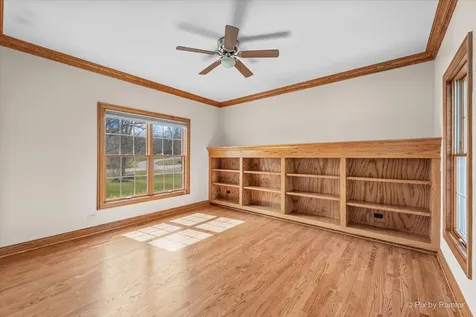 28730 West Harvest Glen Circle Cary IL 60013