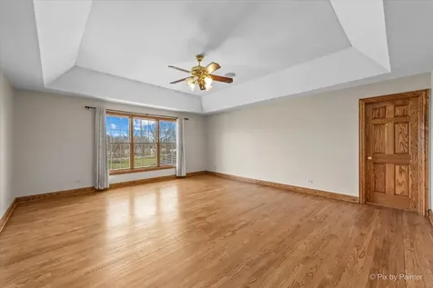 28730 West Harvest Glen Circle Cary IL 60013