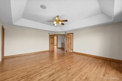28730 West Harvest Glen Circle Cary IL 60013