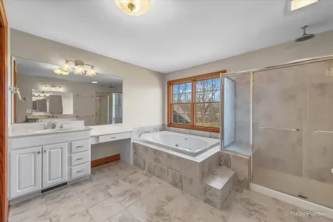 28730 West Harvest Glen Circle Cary IL 60013