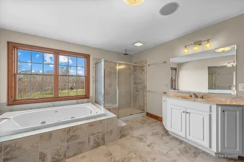 28730 West Harvest Glen Circle Cary IL 60013