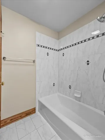 28730 West Harvest Glen Circle Cary IL 60013