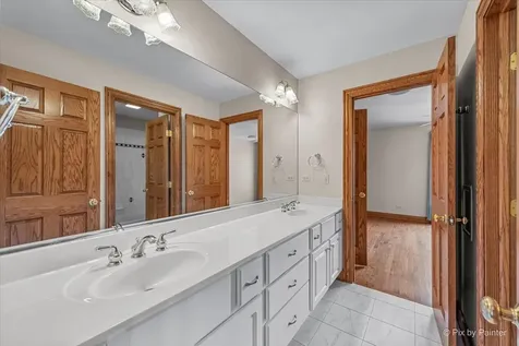 28730 West Harvest Glen Circle Cary IL 60013