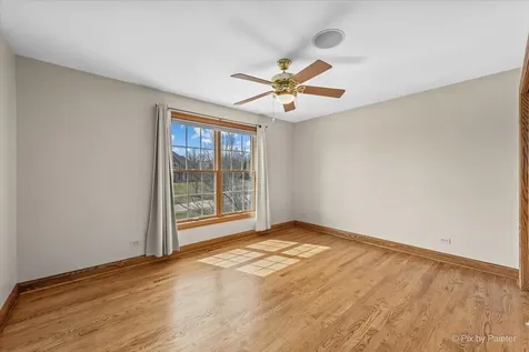28730 West Harvest Glen Circle Cary IL 60013