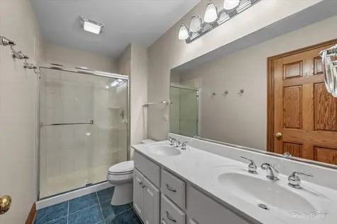 28730 West Harvest Glen Circle Cary IL 60013