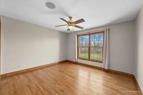 28730 West Harvest Glen Circle Cary IL 60013
