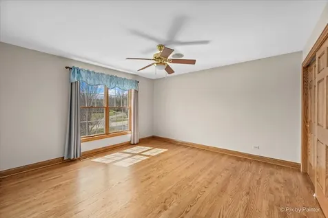 28730 West Harvest Glen Circle Cary IL 60013