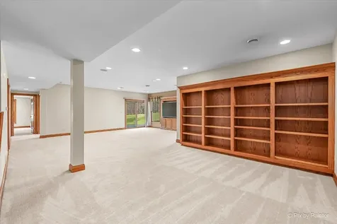 28730 West Harvest Glen Circle Cary IL 60013
