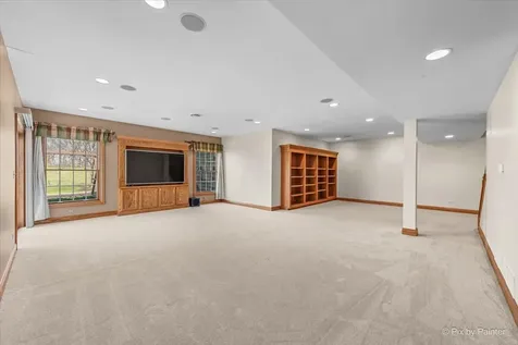 28730 West Harvest Glen Circle Cary IL 60013