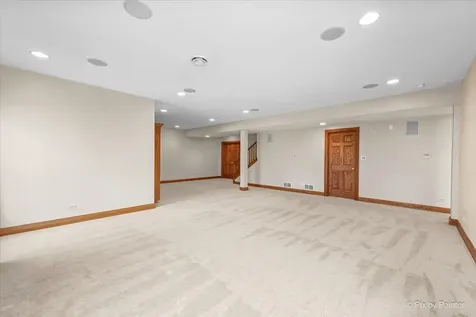 28730 West Harvest Glen Circle Cary IL 60013