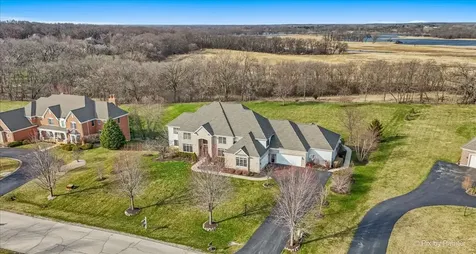 28730 West Harvest Glen Circle Cary IL 60013