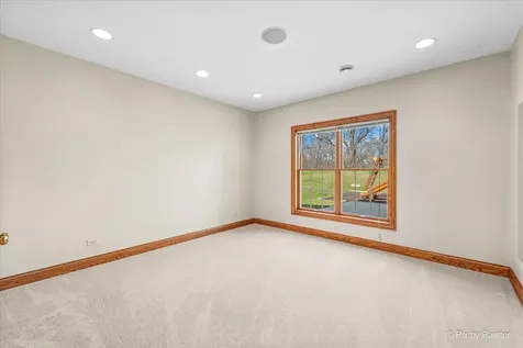 28730 West Harvest Glen Circle Cary IL 60013