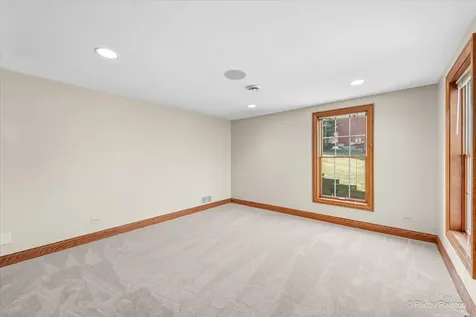 28730 West Harvest Glen Circle Cary IL 60013