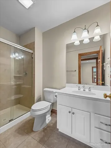 28730 West Harvest Glen Circle Cary IL 60013