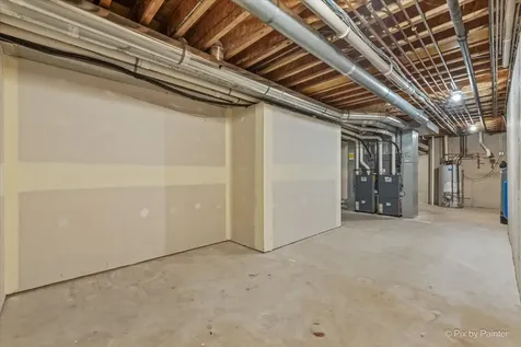 28730 West Harvest Glen Circle Cary IL 60013