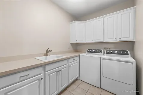28730 West Harvest Glen Circle Cary IL 60013
