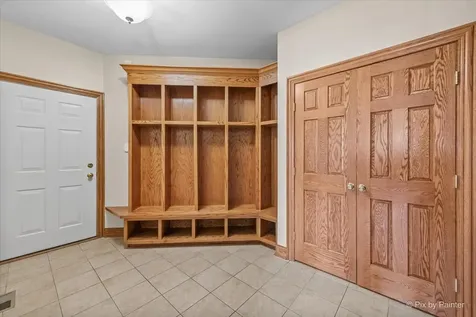 28730 West Harvest Glen Circle Cary IL 60013